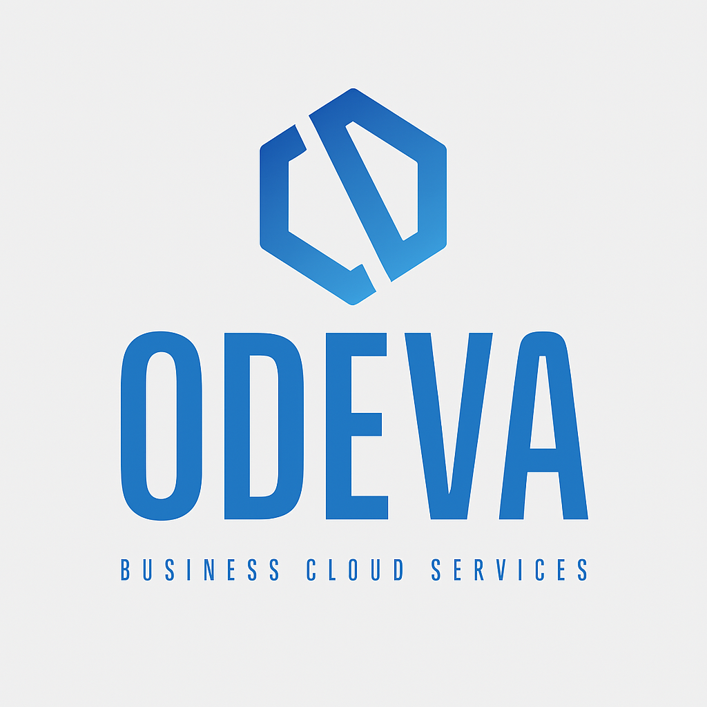 My Website